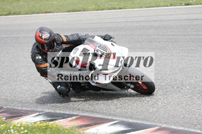 Archiv-2025/36 27.07.2025 PROMAX  ADR/Gruppe gelb/30